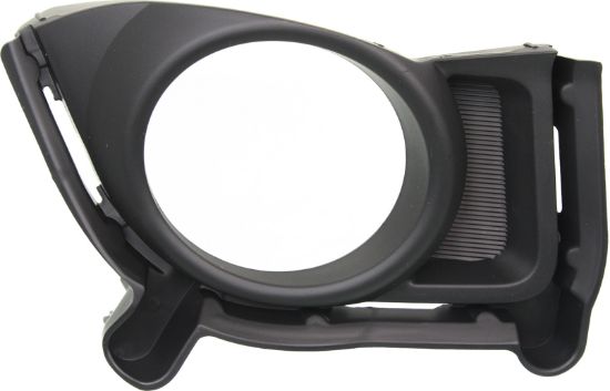 Picture of Fog Light Trim