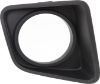 Picture of Fog Light Trim