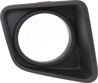Picture of Fog Light Trim
