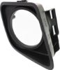 Picture of Fog Light Trim
