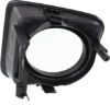 Picture of Fog Light Trim