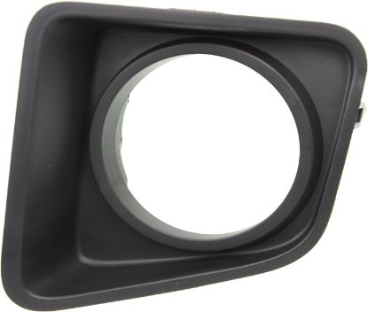 Picture of Fog Light Trim