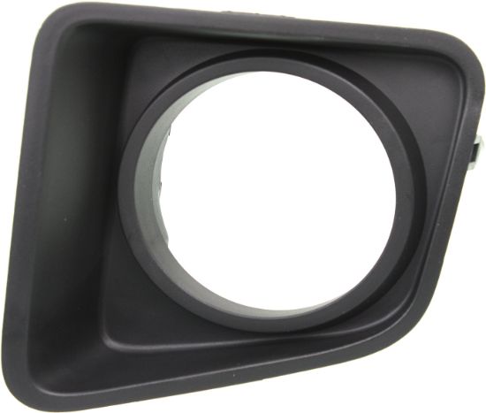 Picture of Fog Light Trim