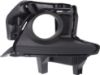 Picture of Fog Light Trim