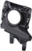 Picture of Fog Light Trim