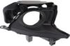 Picture of Fog Light Trim