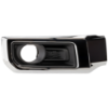 Picture of Fog Light Trim