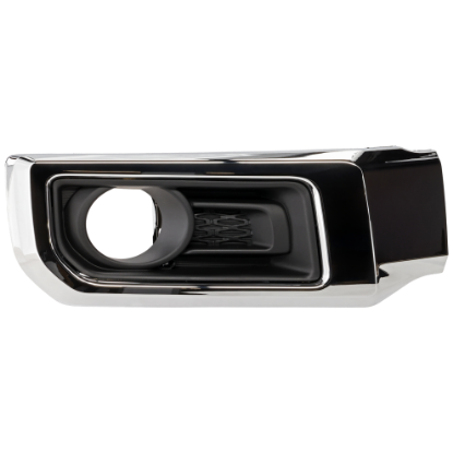 Picture of Fog Light Trim