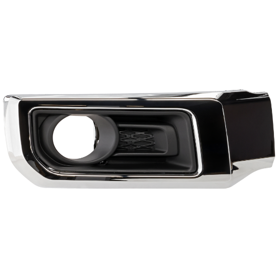 Picture of Fog Light Trim
