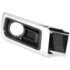 Picture of Fog Light Trim