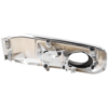 Picture of Fog Light Trim