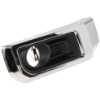 Picture of Fog Light Trim