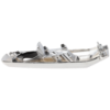 Picture of Fog Light Trim
