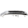 Picture of Fog Light Trim