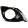 Picture of Fog Light Trim