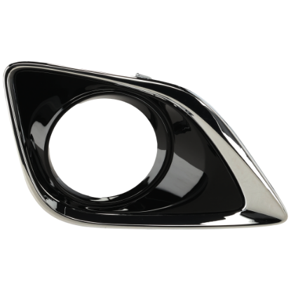 Picture of Fog Light Trim