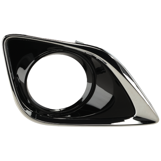 Picture of Fog Light Trim