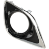 Picture of Fog Light Trim