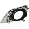 Picture of Fog Light Trim
