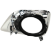 Picture of Fog Light Trim