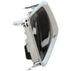 Picture of Fog Light Trim