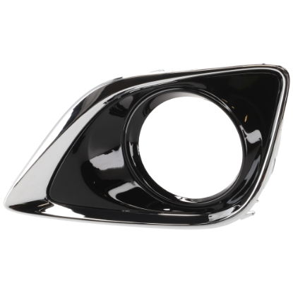 Picture of Fog Light Trim