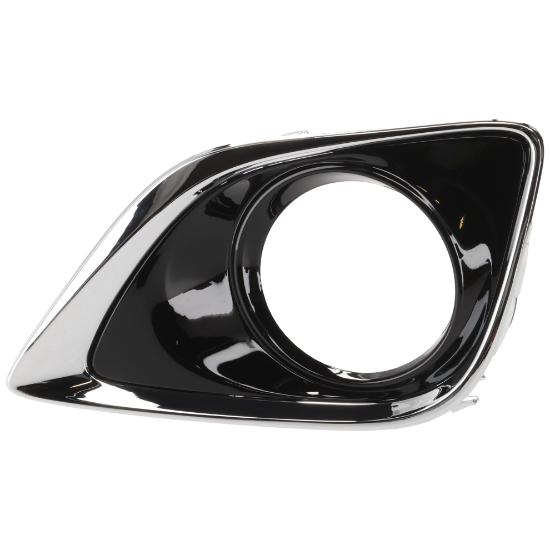 Picture of Fog Light Trim