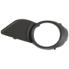 Picture of Fog Light Trim