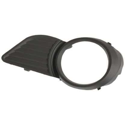 Picture of Fog Light Trim