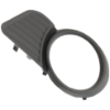 Picture of Fog Light Trim