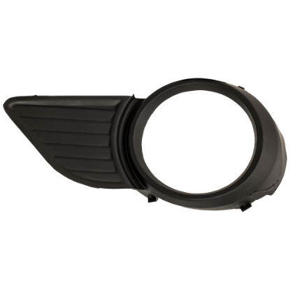 Picture of Fog Light Trim