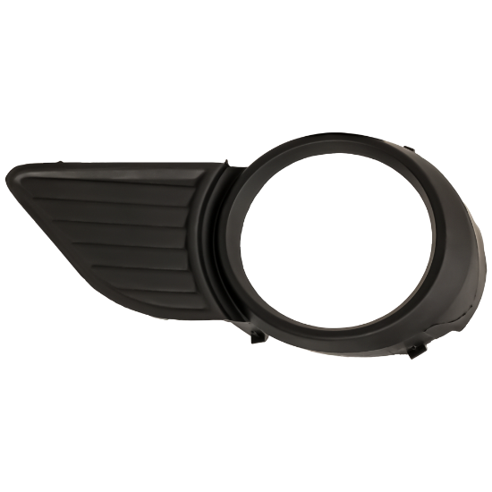 Picture of Fog Light Trim