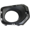 Picture of Fog Light Trim
