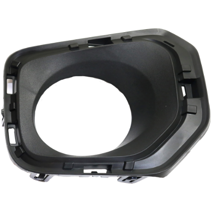 Picture of Fog Light Trim