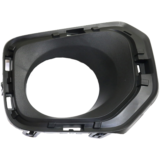 Picture of Fog Light Trim