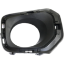 Picture of Fog Light Trim