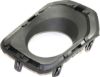 Picture of Fog Light Trim