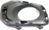 Picture of Fog Light Trim