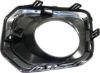 Picture of Fog Light Trim