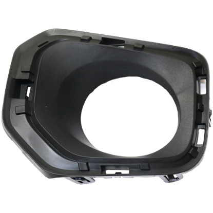 Picture of Fog Light Trim