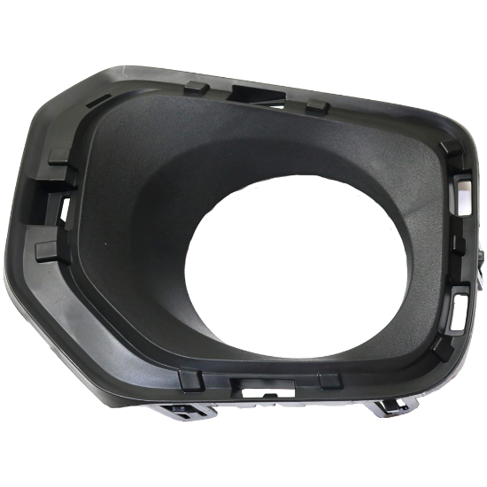 Picture of Fog Light Trim