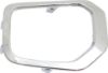 Picture of Fog Light Trim