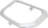 Picture of Fog Light Trim