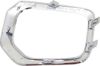 Picture of Fog Light Trim