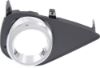 Picture of Fog Light Trim
