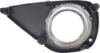 Picture of Fog Light Trim