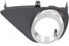 Picture of Fog Light Trim