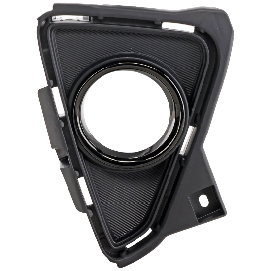 Picture of Fog Light Trim