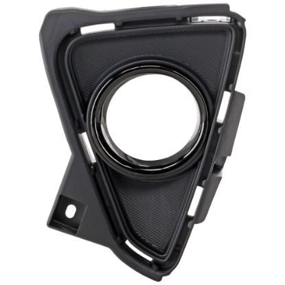 Picture of Fog Light Trim