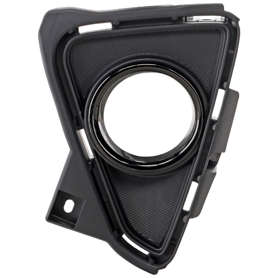 Picture of Fog Light Trim